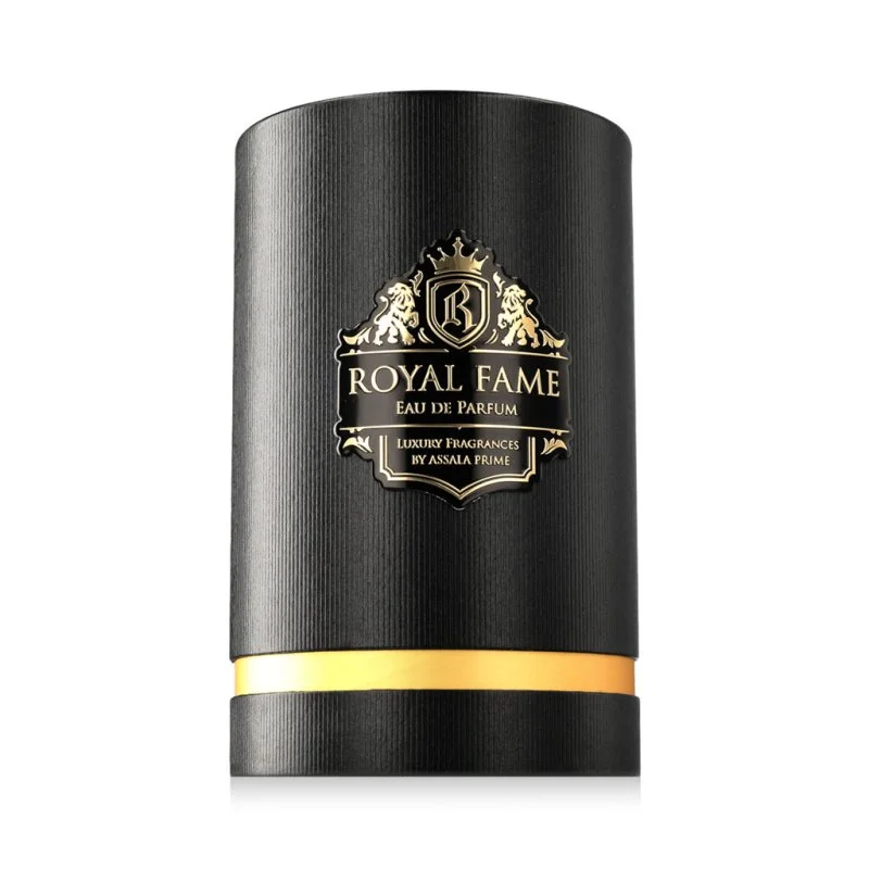 Royal Fame parfémovaná voda unisex 100 ml