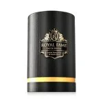 Royal Fame parfémovaná voda unisex 100 ml