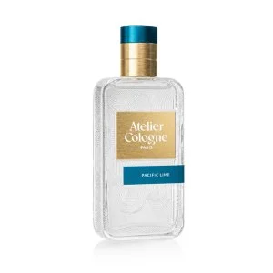 Atelier Cologne Pacific Lime parfémovaná voda unisex