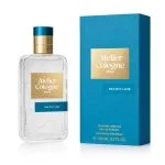 Pacific Lime parfémovaná voda unisex 100 ml