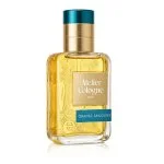 Orange Sanguine parfémovaná voda unisex 30 ml