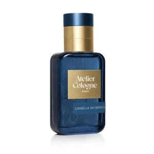 Atelier Cologne Camélia Intrépide Eau de EDP parfém unisex