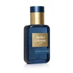 Camélia Intrépide Eau de EDP parfém unisex 30 ml