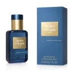 Camélia Intrépide Eau de EDP parfém unisex 30 ml