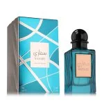 Safari parfémovaná voda unisex 90 ml