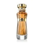 Tanseeq parfémovaná voda unisex 100 ml