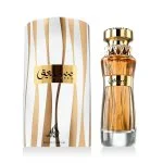 Tanseeq parfémovaná voda unisex 100 ml