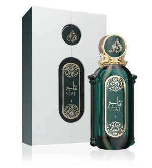 Athoor Al Alam Taj 1 parfémovaná voda unisex