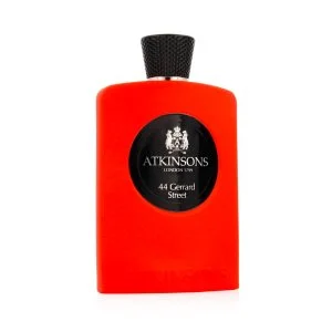 Atkinsons Atkinsons 44 Gerrard Street kolínská voda unisex