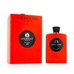 Atkinsons 44 Gerrard Street kolínská voda unisex