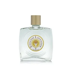 Atkinsons Atkinsons English Lavender toaletní voda unisex