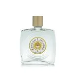 English Lavender toaletní voda unisex 90 ml