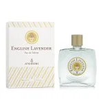 Atkinsons English Lavender toaletní voda unisex