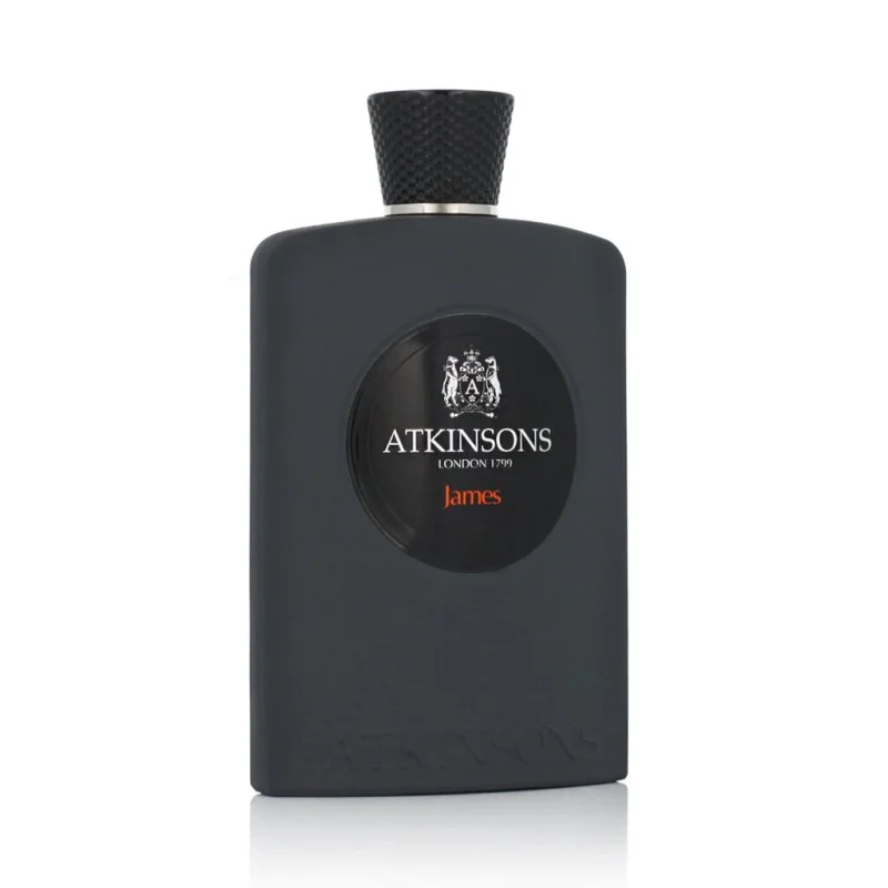 Atkinsons James parfémovaná voda pro muže