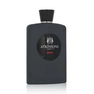 Atkinsons Atkinsons James parfémovaná voda pro muže