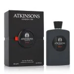 Atkinsons James parfémovaná voda pro muže