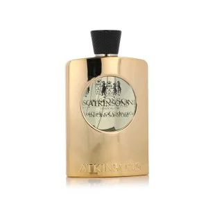 Atkinsons Atkinsons The Other Side Of Oud parfémovaná voda unisex