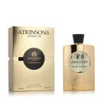 Atkinsons The Other Side Of Oud parfémovaná voda unisex