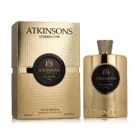Oud Save The King parfémovaná voda pro muže 100 ml
