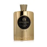 Oud Save The Queen parfémovaná voda pro ženy 100 ml