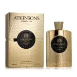 Oud Save The Queen parfémovaná voda pro ženy 100 ml