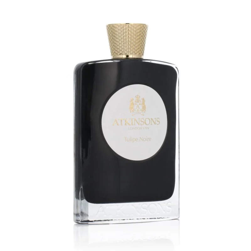 Tulipe Noire parfémovaná voda unisex 100 ml