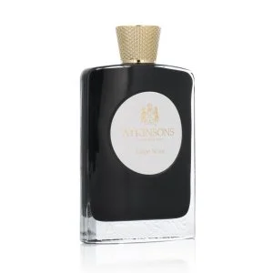 Atkinsons Tulipe Noire parfémovaná voda unisex
