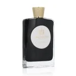 Tulipe Noire parfémovaná voda unisex 100 ml