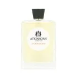 24 Old Bond Street kolínská voda unisex 100 ml
