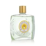 English Lavender bez rozprašovače toaletní voda unisex 150 ml