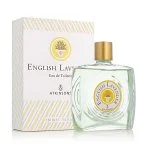 English Lavender bez rozprašovače toaletní voda unisex 150 ml