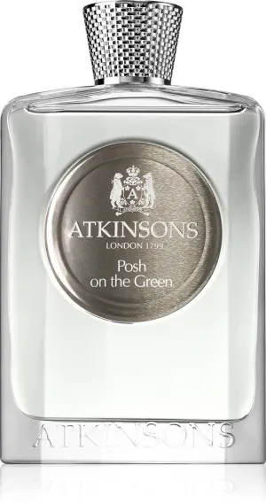 Atkinsons Posh on the Green parfémovaná voda unisex