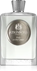 Posh on the Green parfémovaná voda unisex 100 ml