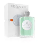 Robinson Bear parfémovaná voda unisex 100 ml
