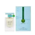 Atlas Glacial Valley parfémovaná voda unisex 55 ml