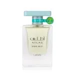 Atlas Glacial Valley parfémovaná voda unisex 55 ml