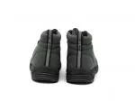 Ecoalf Atna Dark Khaki