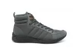 Ecoalf Atna Dark Khaki
