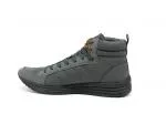 Ecoalf Atna Dark Khaki
