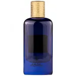 Atoof parfémovaná voda pro muže 100 ml