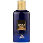 Atoof parfémovaná voda pro muže 100 ml