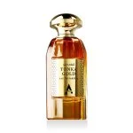 Tonka Gold parfémovaná voda unisex 100 ml