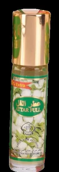 Attar Collection Full - Roll On (značka Tayyib)