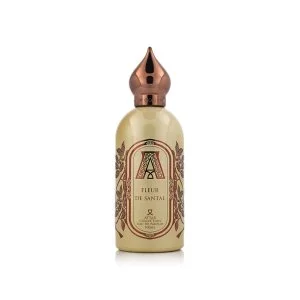 Attar Collection Fleur de Santal parfémovaná voda unisex