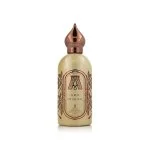 Fleur de Santal parfémovaná voda unisex 100 ml