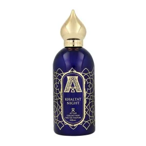Attar Collection Khaltat Night parfémovaná voda unisex