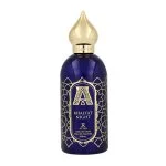 Khaltat Night parfémovaná voda unisex 100 ml
