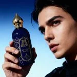 Khaltat Night parfémovaná voda unisex 100 ml