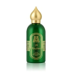 Attar Collection Al Rayhan parfémovaná voda unisex