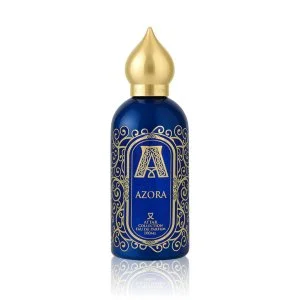 Attar Collection Azora parfémovaná voda unisex
